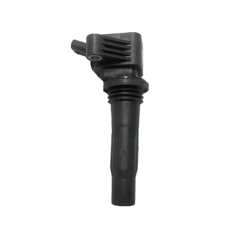 Bobina de encendido 10239858 rw i5 i6 rx3 zs mg5