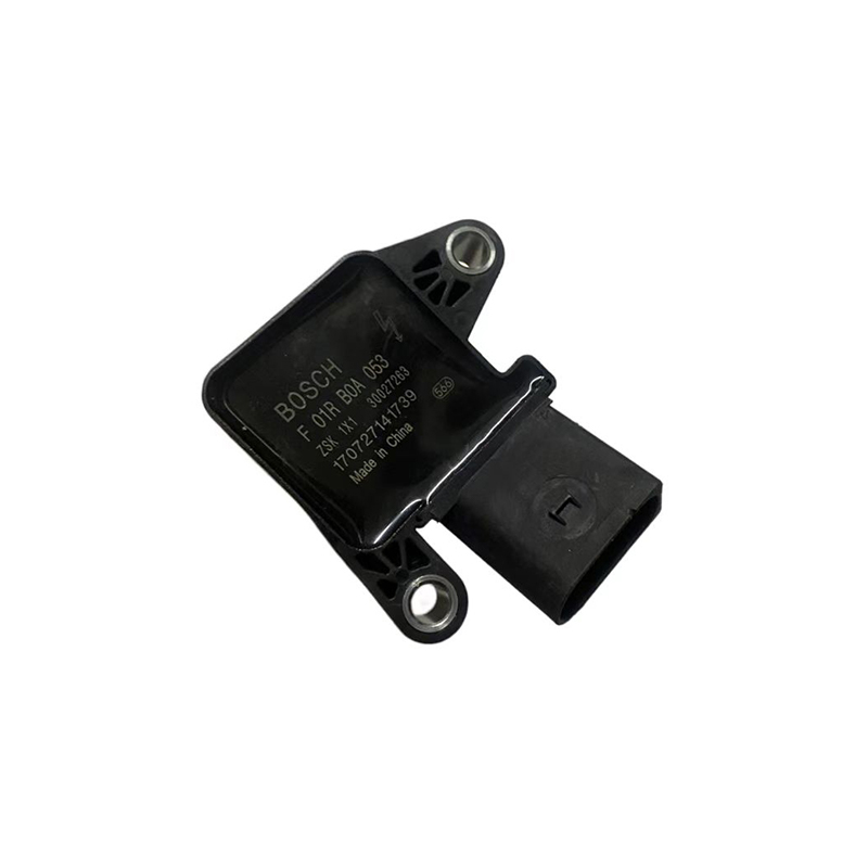 Bobina de encendido 10163098 Maxus G10