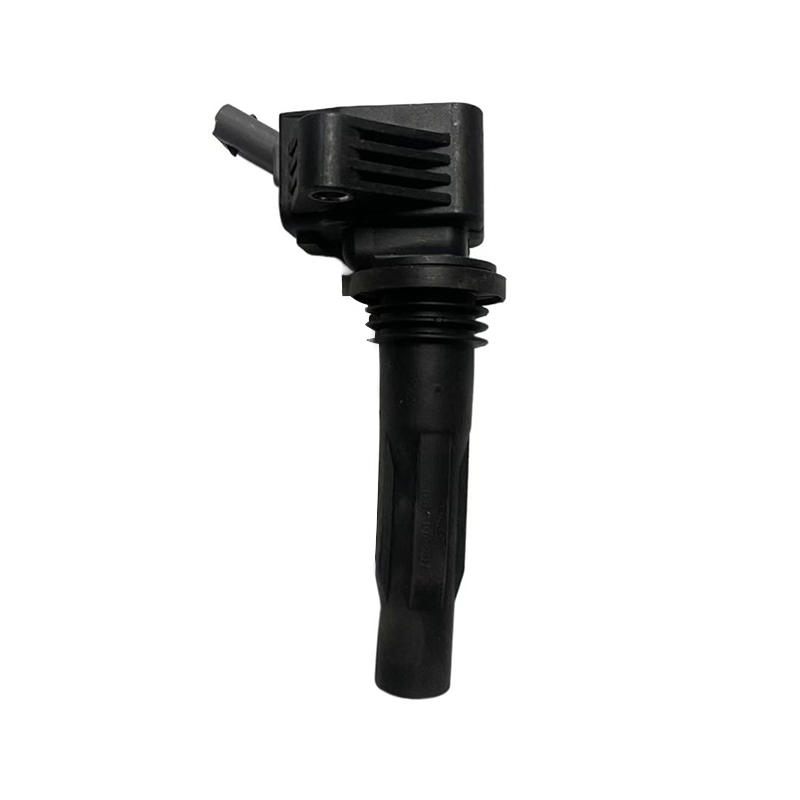 Bobina de encendido 10353257 rw i5 i6 rx3 zs