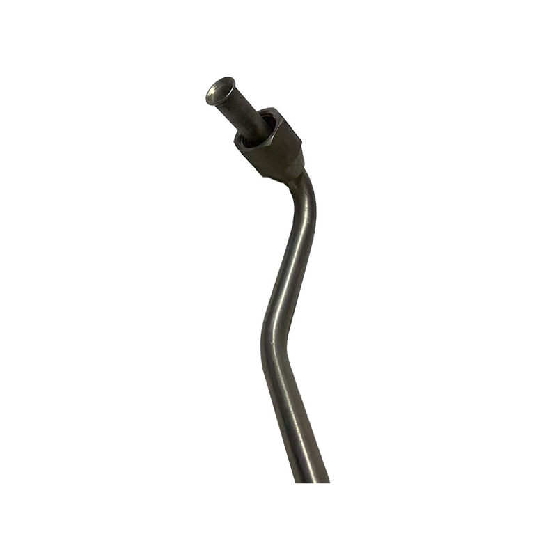 Tubería de admisión EGR V90 EV90 C00088252