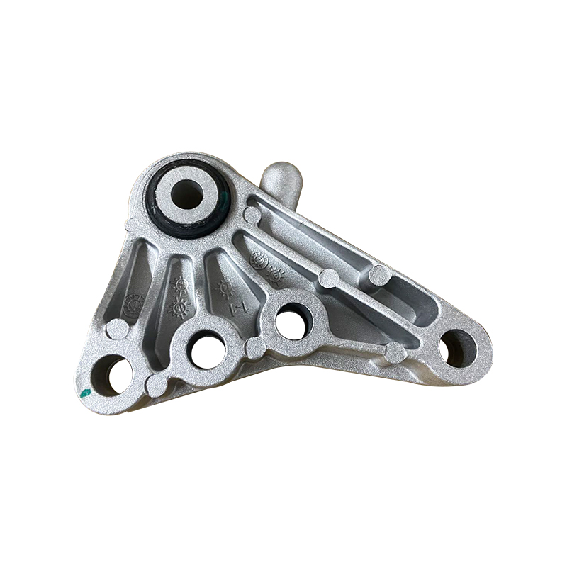 Monte del motor i6 10124789