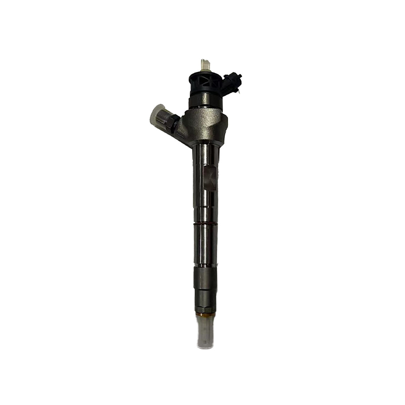 Inyector de combustible C00106163 Maxus D90 G10 G20 T60 T70