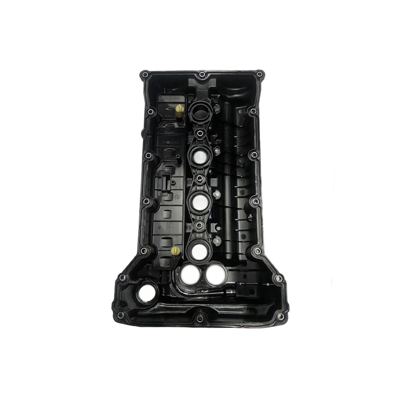 Tapa de la válvula 10223992 RW RX3 ZS 3X