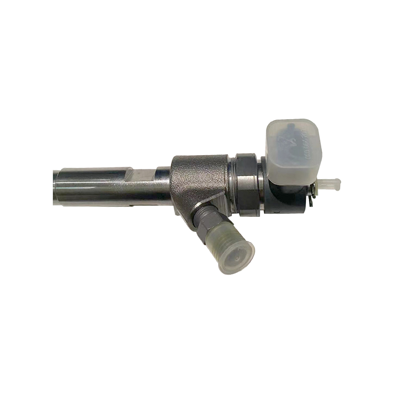 Inyector de combustible C00023912 Maxus V80