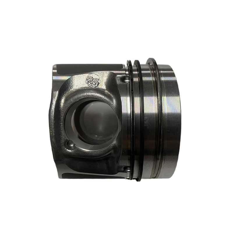 Pistón 10048003 Maxus G10