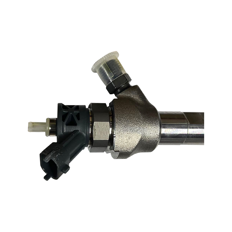 Inyector de combustible D90 G10 G20 T60 T70 C0016163