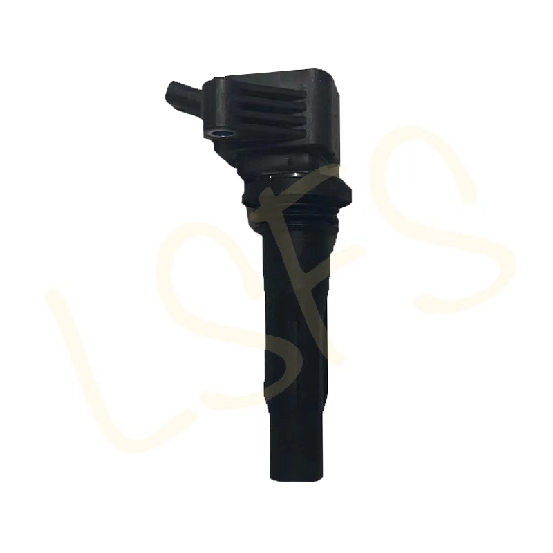 Bobina de encendido ZS RX3 10239858