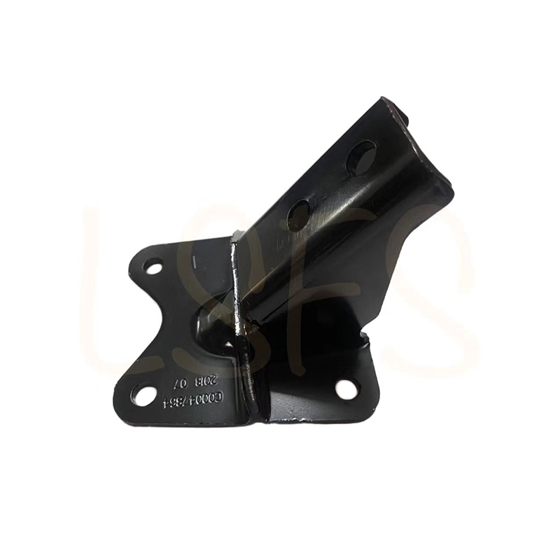 Mount Monte C00047864 Maxus T60