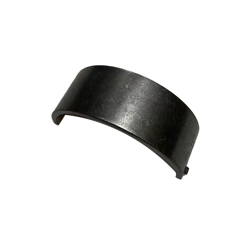 Bush del cigüeñal inferior arbusto 12637330 RW 360 RX5 I6 ZS GS GT MG6
