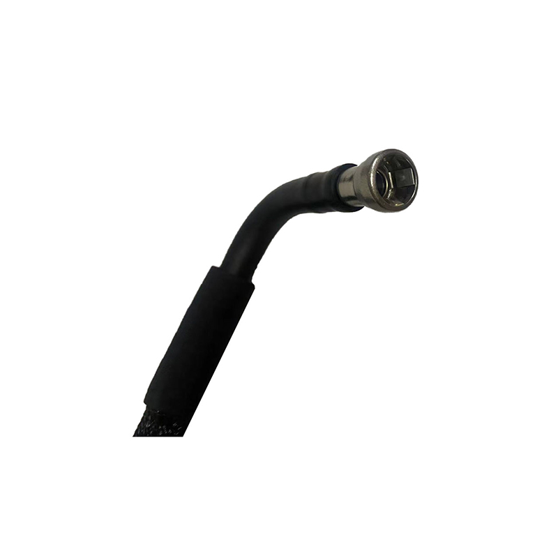 Tubería de ventilación del cárter 10627735 RW i5 i6 RX5 MG6 GS HS