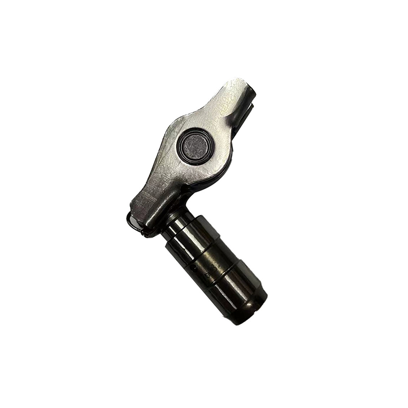 Actuador de válvula C00075681 Maxus D90 G10 G20 T60