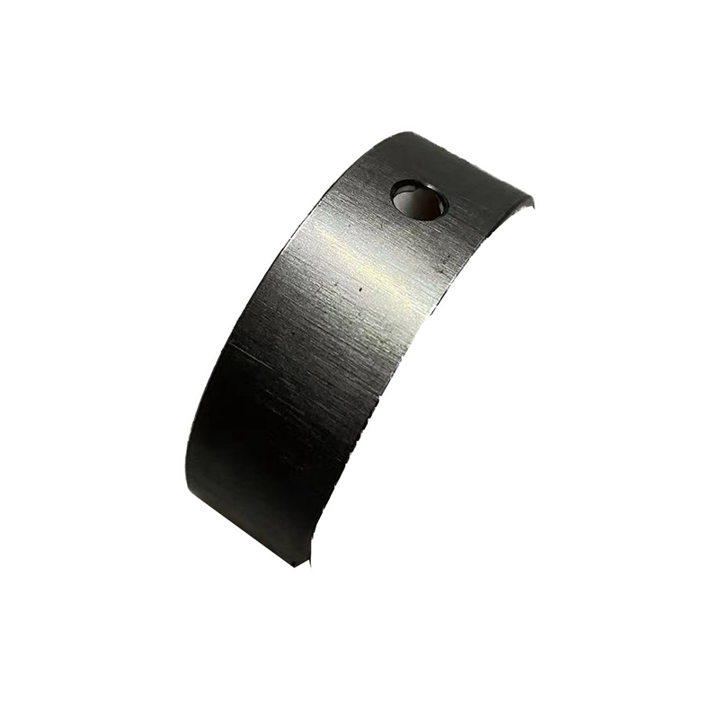 Crankshaft Bush BRG200010 RW 350 360 i5 i6