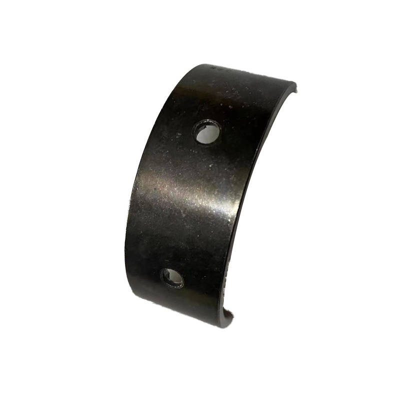 Bush del cigüeñal Bush superior 12637328 RW 360 RX5 I6 ZS GS GT MG6